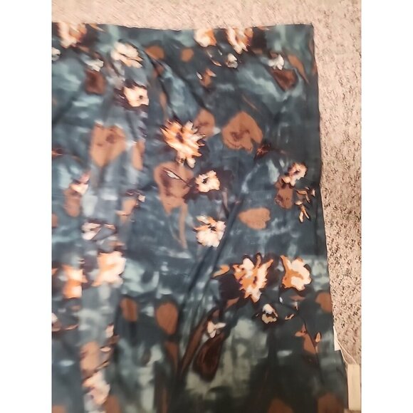 Beautiful Nomad Kimono One Size - Picture 3 of 5